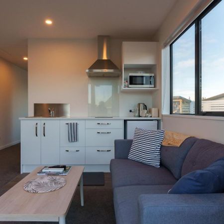 Entire Studio - Rodman 18 - Newly Furnished Apartment Lake Tekapo Luaran gambar