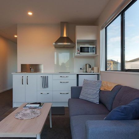 Entire Studio - Rodman 18 - Newly Furnished Lake Tekapo Luaran gambar